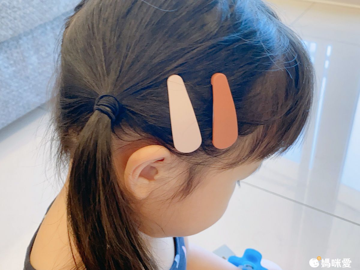 從北歐風靡到日韓！丹麥GRECH&CO親子太陽眼鏡