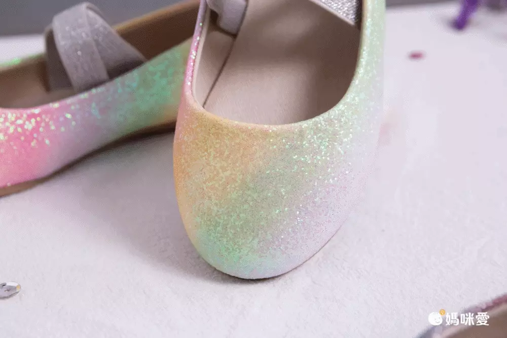 【Mystock】 精緻閃亮女寶童鞋 ✦ 限時7折起！