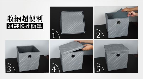 【 iSuFu 】童趣可愛座椅收納箱 ❤ 是收納箱也是小沙發！