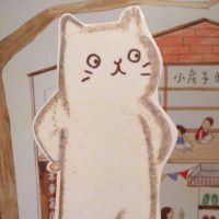 用戶頭像