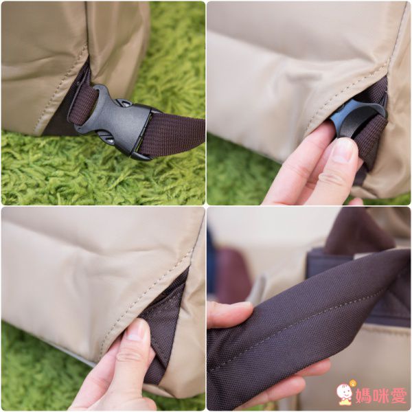 樂天爆款熱銷♡ mis zapatos 美腿造型潮包