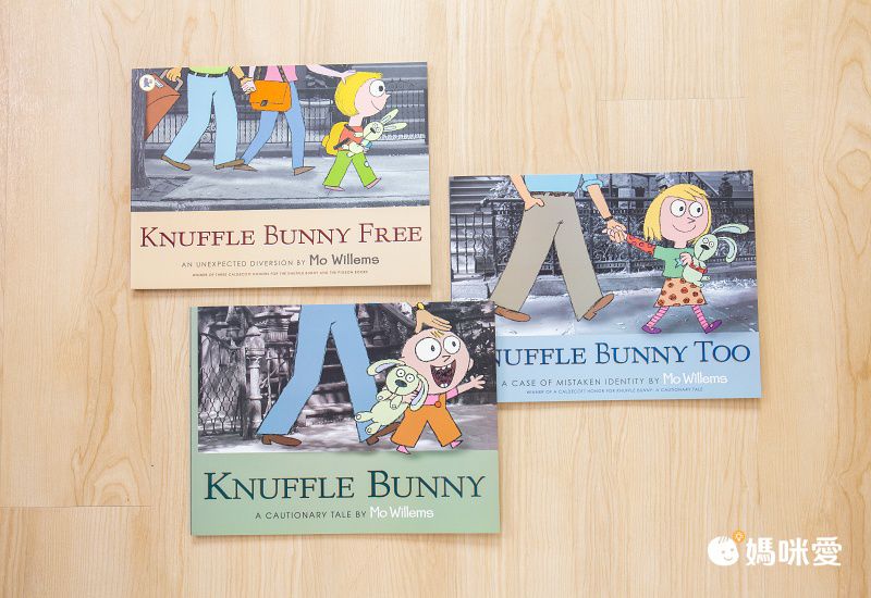 最殺26折！2Y＋外文入門套書，帶寶貝學會說請、謝謝、我愛你！