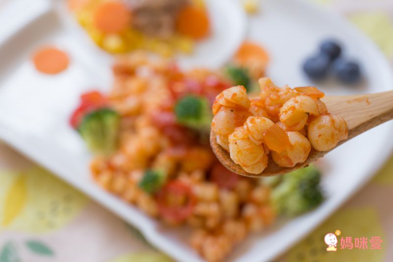 西班牙 Gallo 義大利麵 ★ 嚴選純正硬質杜蘭小麥