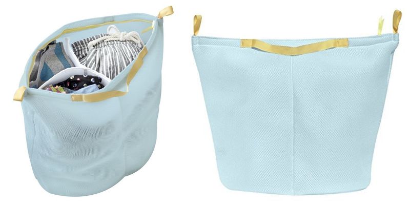 ☼ 日本製折疊曬衣架Ｘ聰明晾衣好物系列 ☼