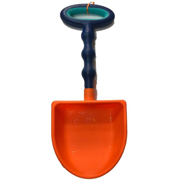 玩沙沙必備！【美國 B.TOYS】 玩沙玩具