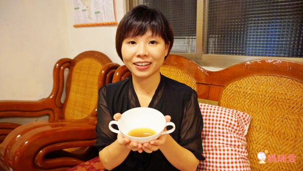 媽咪愛獨家優惠【田原香】寶寶粥、滴雞精