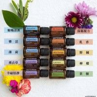 用戶頭像