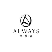 ALWAYS