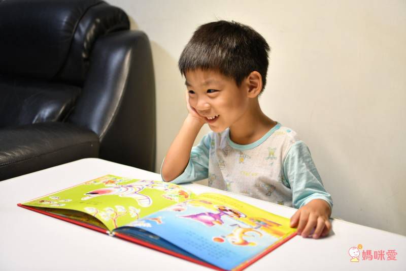 格林文化 - 好專業扮家家酒【優惠組】-迪倫當醫生＋迪倫當老闆-2本