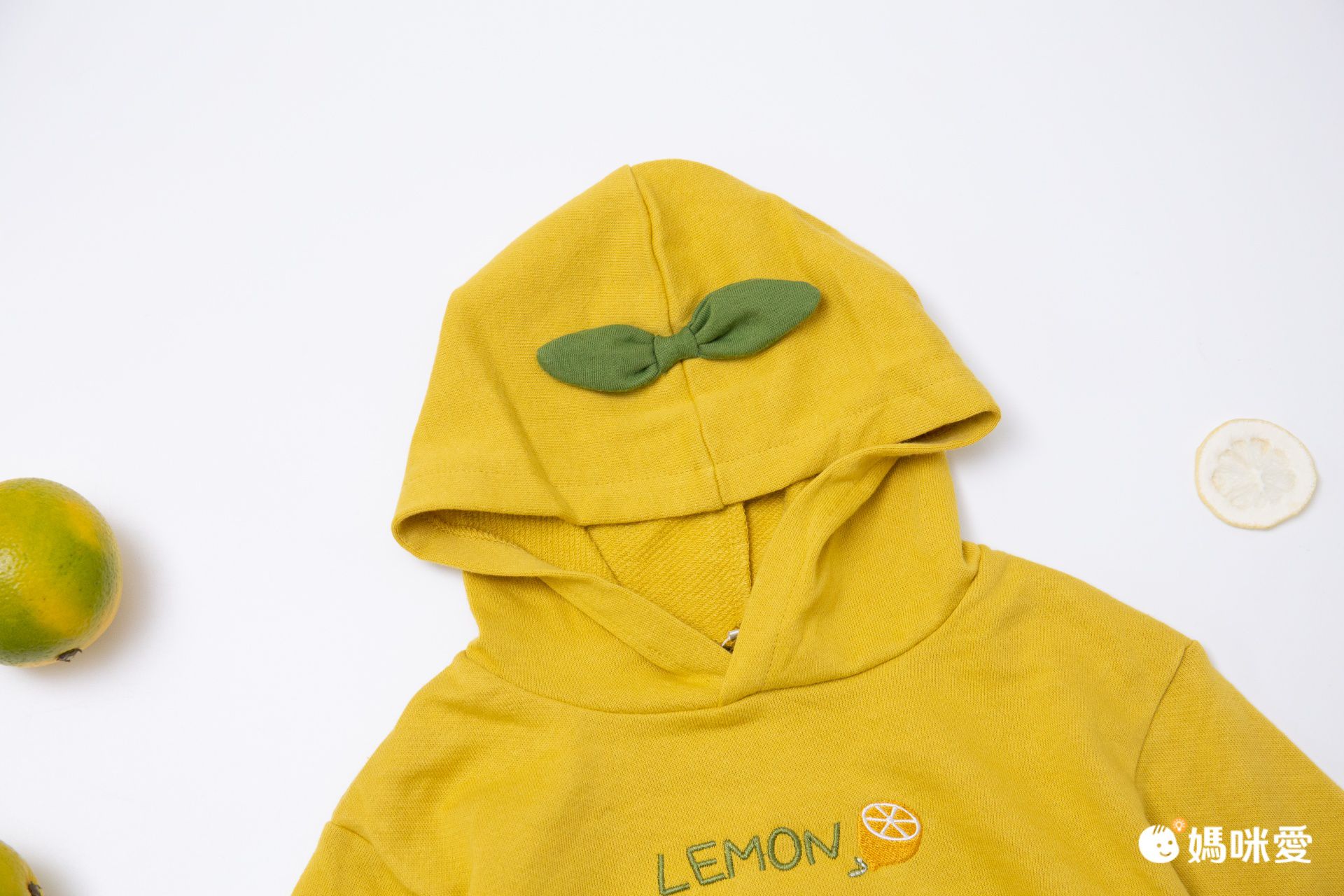 akachan honpo - 包屁衣-番茄醬-紅色