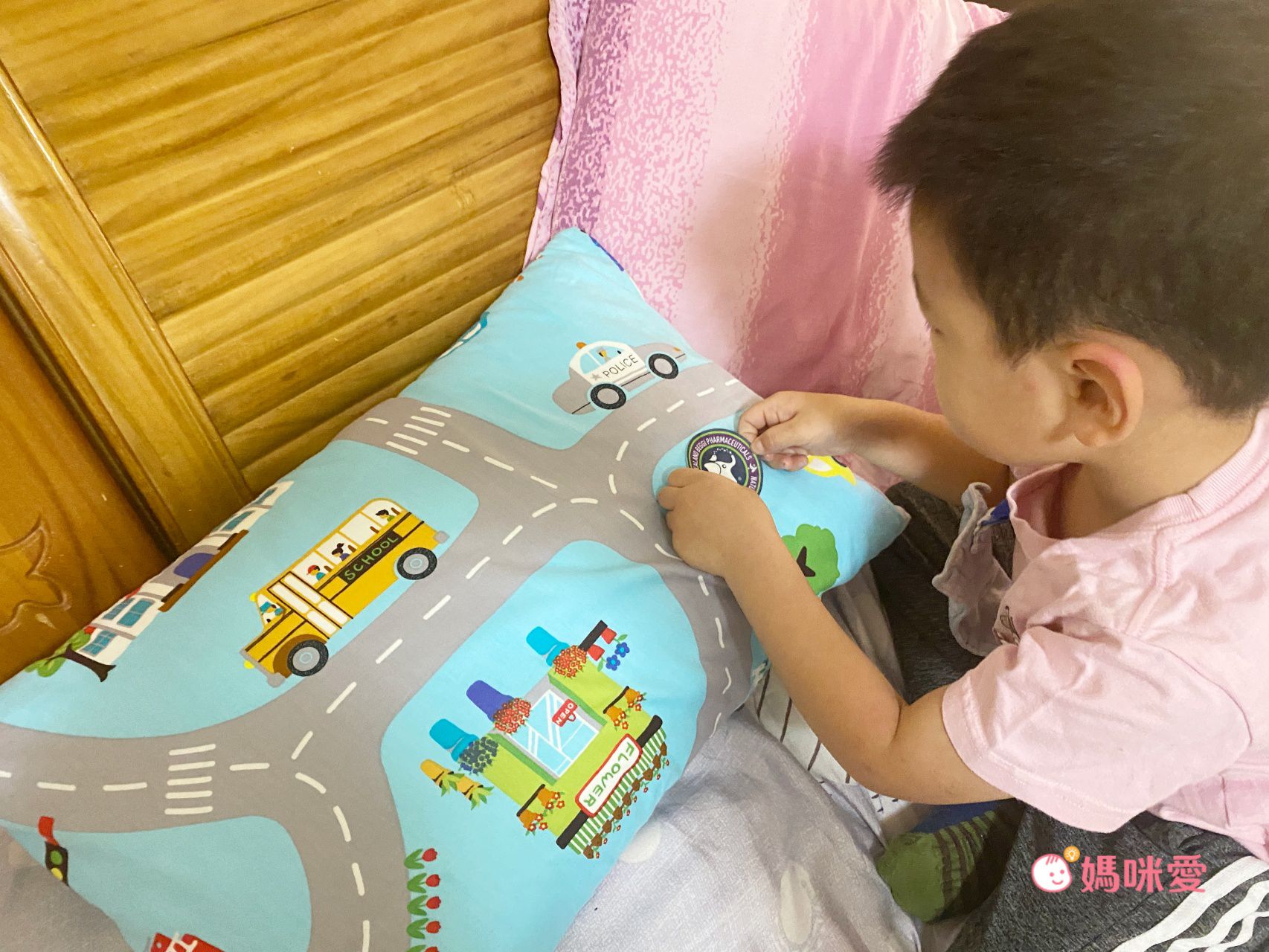 指定品項破盤1111元！【紐西蘭 BEGGI 通鼻貼】添加尤加利精油