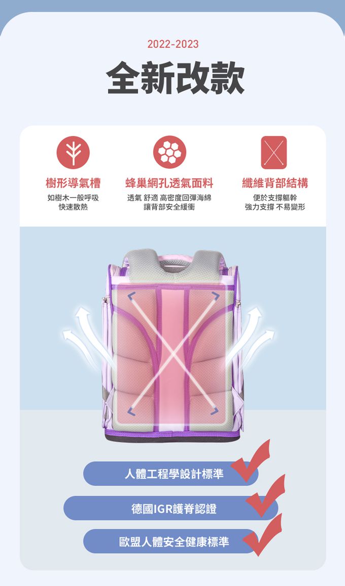 MATERNS 瑪汀斯 - 拉鍊款-熊-大款