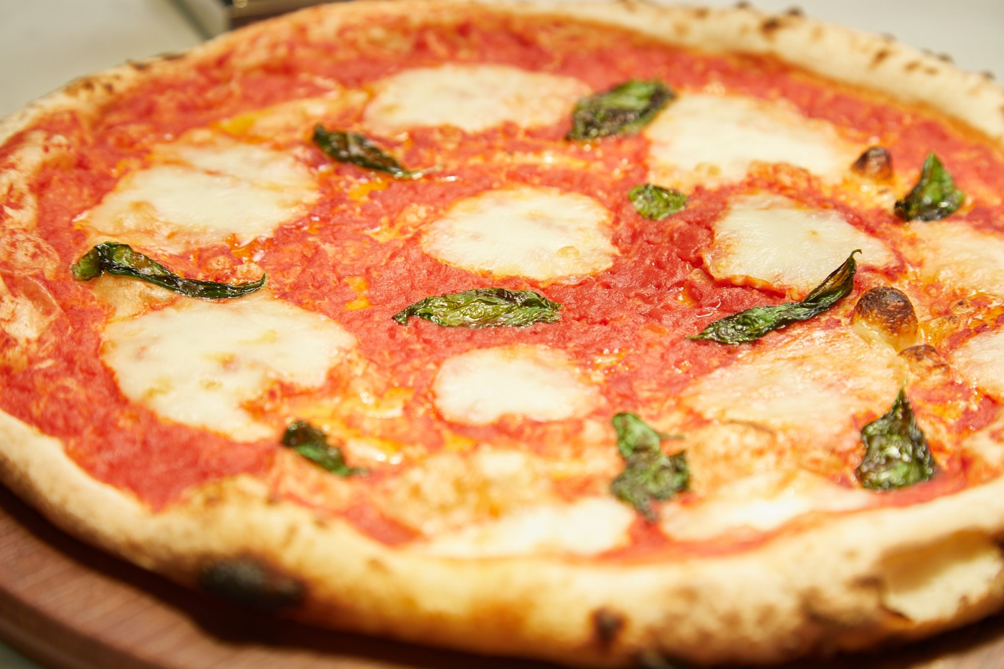 挑戰最低價！【和苑三井花園飯店】台北忠孝純住房專案