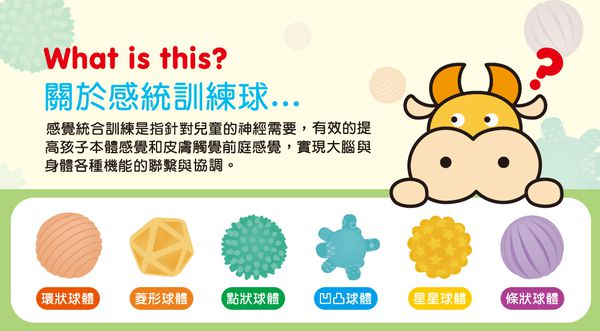 新生兒玩具福袋【1111最齊組】-含德國 Hape彩虹木琴*1+小牛津布書*1(動物農場/動物叢林/海洋世界隨機)+日本樂雅手搖鈴/掛件隨機*1+小牛津5Q寶貝觸覺球6入(6顆不同形狀軟積木)-原價$1850