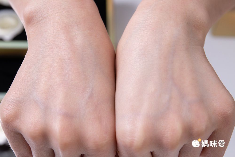 一擦就像開濾鏡【澳洲 EAORON】素顏霜、水光針、蜂毒面膜