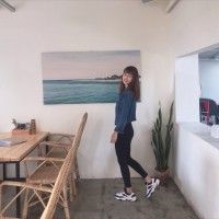 用戶頭像