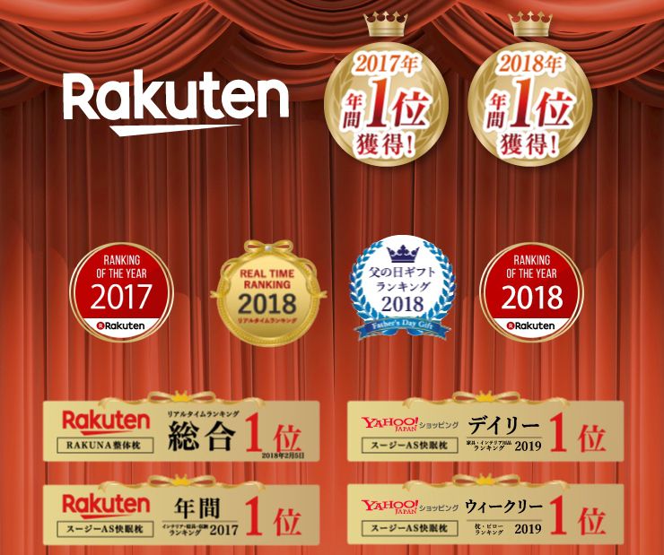 日本 SU-ZI - AS 快眠枕(低款)+專用替換枕套-水藍