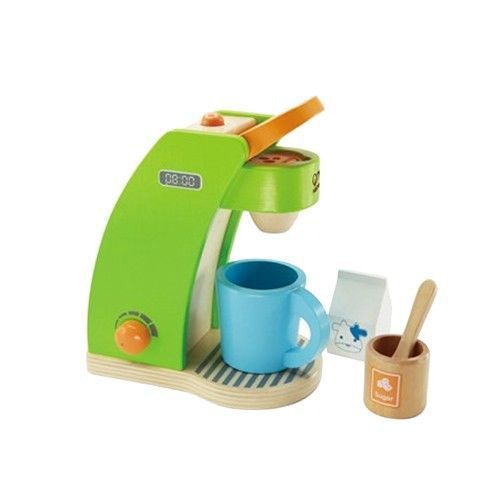 德國 Hape 優質大型廚具 ✖ 家家酒系列