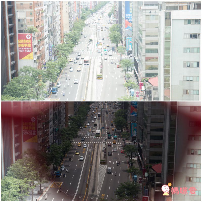 【法國 KiETLA 幼兒太陽眼鏡】2019最新流行空軍、透明款登場！