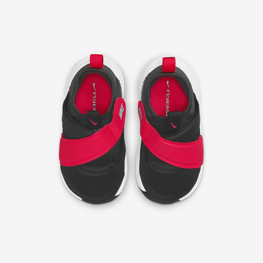 NIKE - FLEX ADVANCE (TD) 小童 運動休閒鞋-CZ0188005