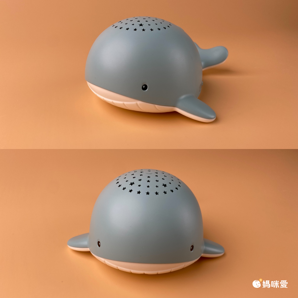 【平台最低價】最強新生兒禮物/彌月禮—小牛津故事機