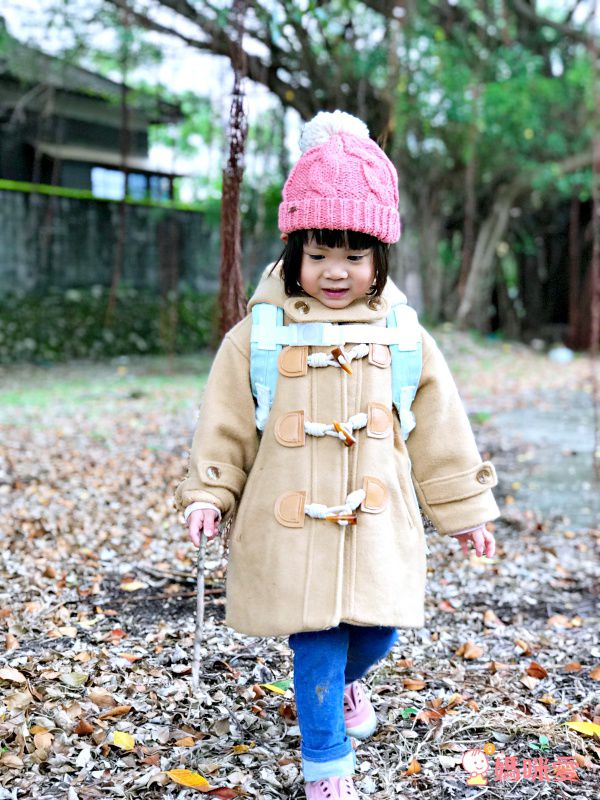 澳洲 Millymook & Dozer 造型毛帽/漁夫帽