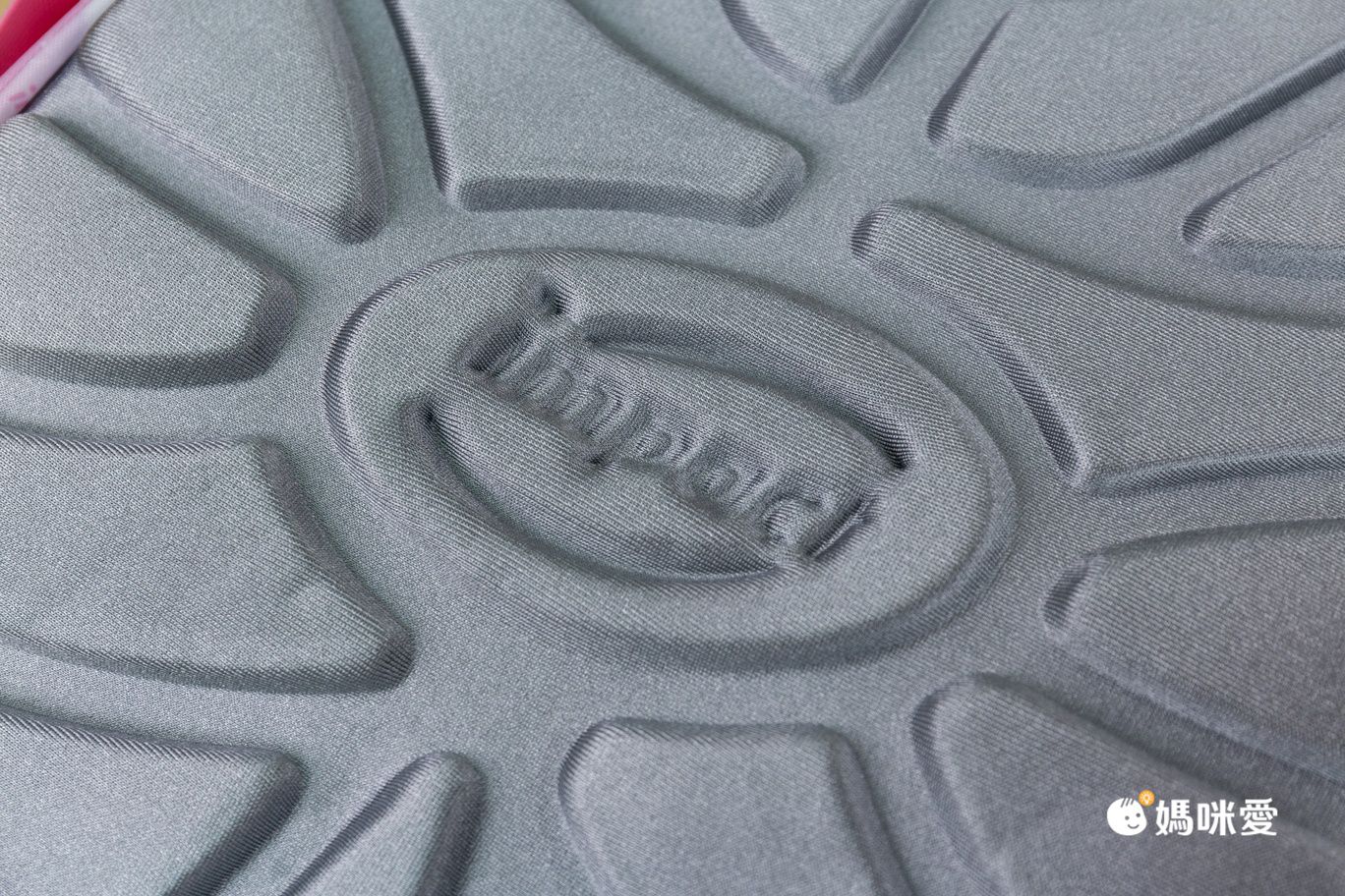 絕版出清！【 impact 怡寶】兒童護脊書包