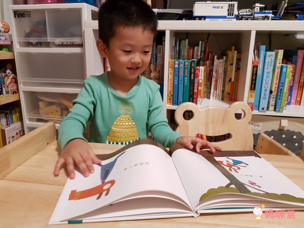 全世界孩子的好朋友★【好奇猴喬治】風靡70年～全球累計銷售超過3000萬本♬幽默逗趣！親子共讀超有共鳴！