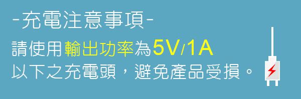 限時特惠！早鳥正音班 \ 小牛津寫讀筆 / 激省4千！