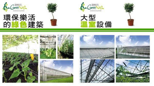 【鋐洲生技有機農場】有機蔬菜水果箱 / 有機芭樂