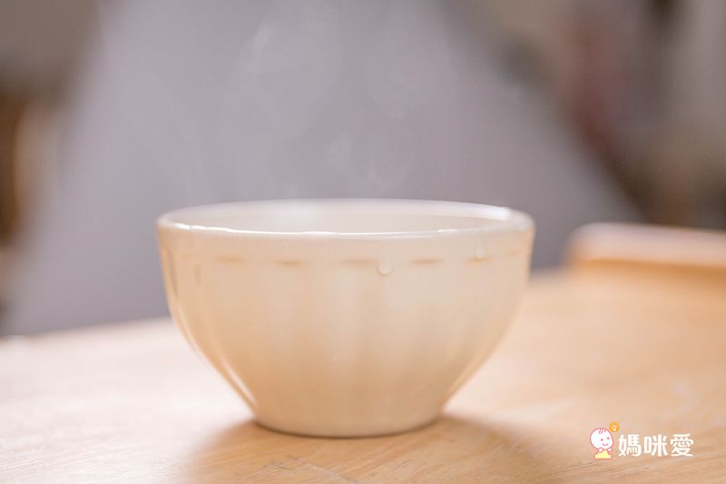 鴻宇HONGYEW - 竹棉針織防螨防水床包式保潔墊-粉 (單人尺寸)