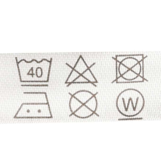 akachan honpo - 短袖涼爽連身衣-綠色 (50~60cm)