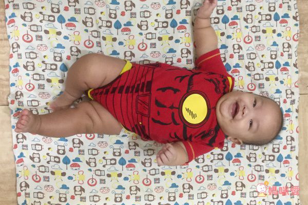  以色列 mezoome 有機棉床圍、四季被系列