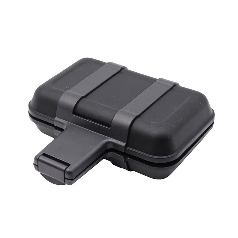 copan系列 微波爐專用熱壓吐司烤盤-435g