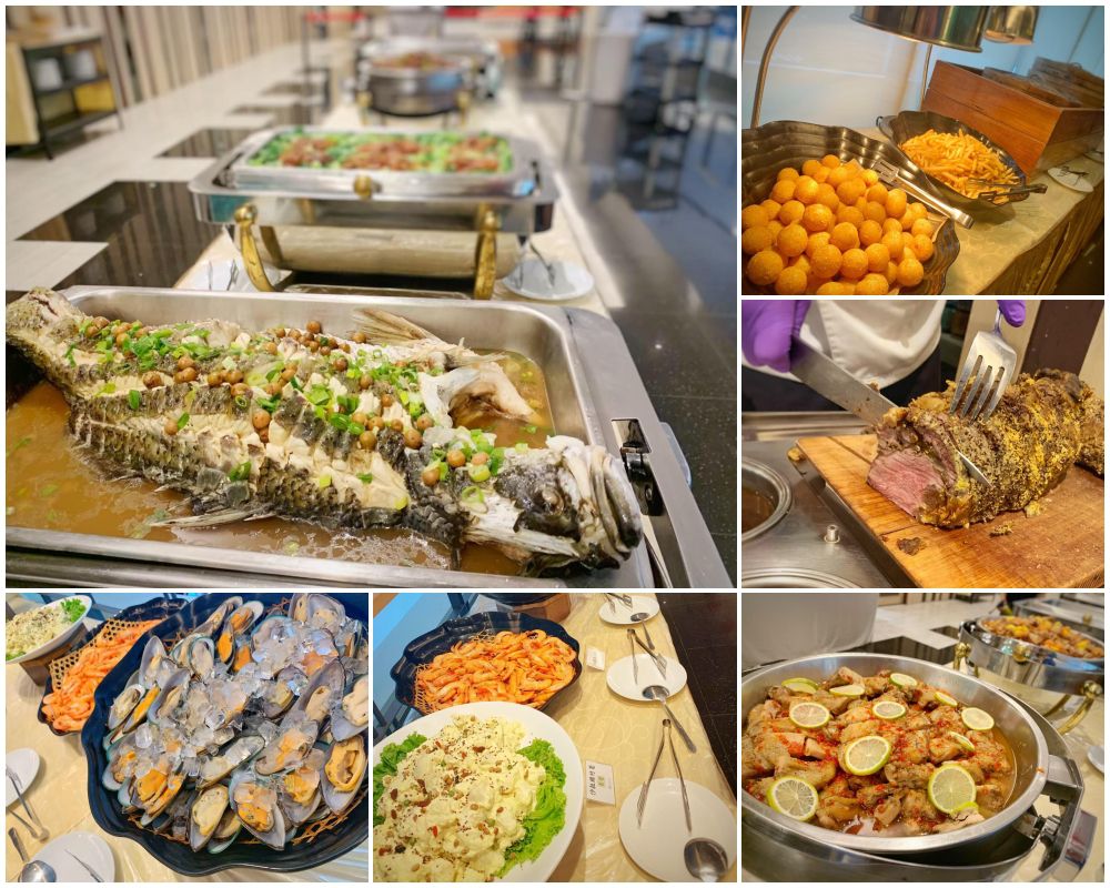 年末最殺↘2.7折【台南趣淘漫旅】瘋玩嗨起來