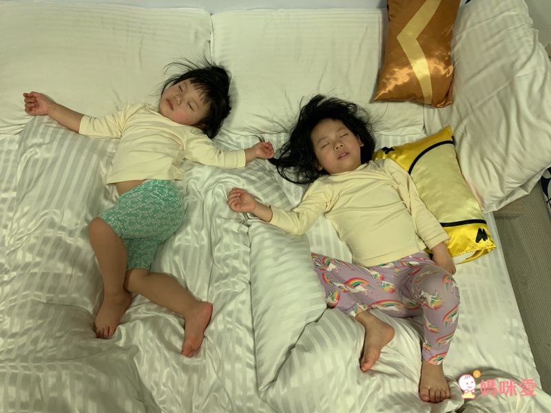 溪頭妖怪村主題飯店｜一年期履約住宿券