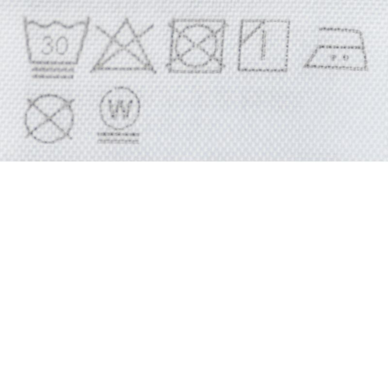 akachan honpo - 袴連身衣(兩件式)-淺卡其色