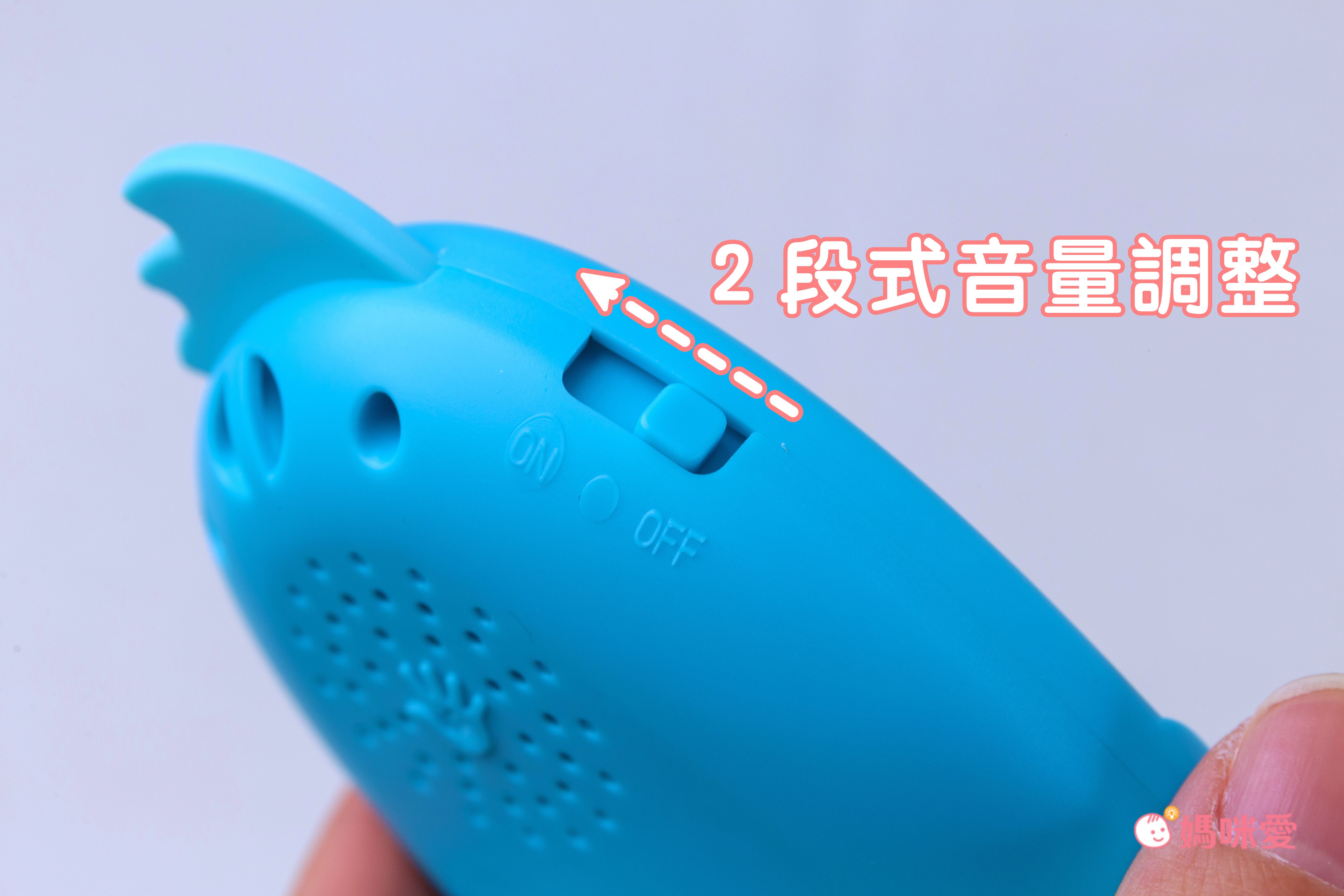 幼兒早教必備！【双美生活】認知大圖卡