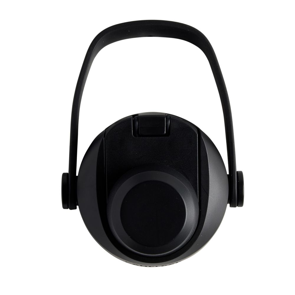 Chug 戶外運動水瓶替換瓶蓋