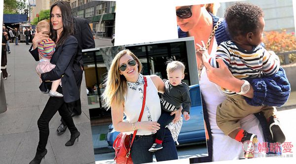 【澳洲設計師品牌old soles】頂級真皮 全程手工製作 休閒鞋/學步鞋/娃娃鞋