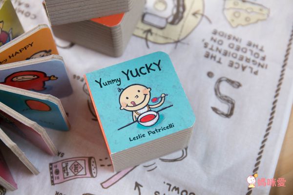 ♚英國Maisy小鼠波波繪本★套書單本不到百元，再贈精美手提書袋！