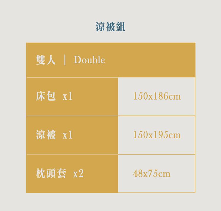 純棉最舒適！飛航模飾 涼被床包被套組，SGS 商品認證好安心