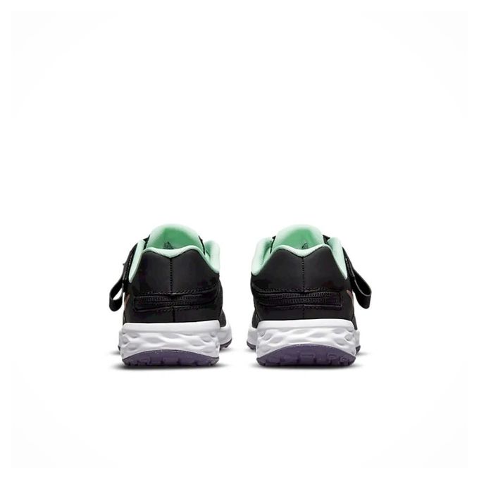 NIKE - REVOLUTION 6 FLYEASE NN (PS) 中大童 跑步鞋_DD1114005