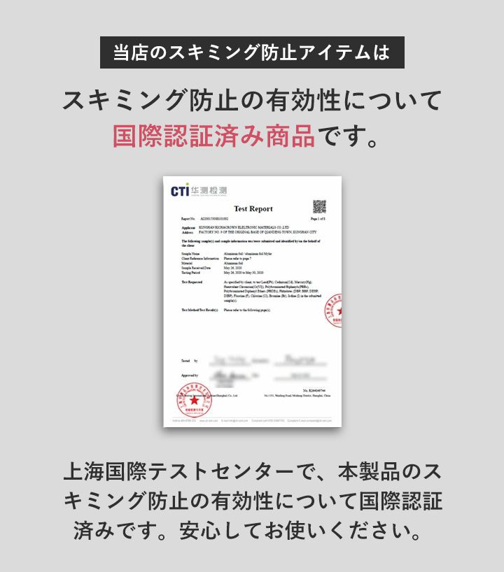 日本 LIZDAYS - 時尚皮質夾層拉鍊長夾-海軍藍 (20x10.5x2.5cm)