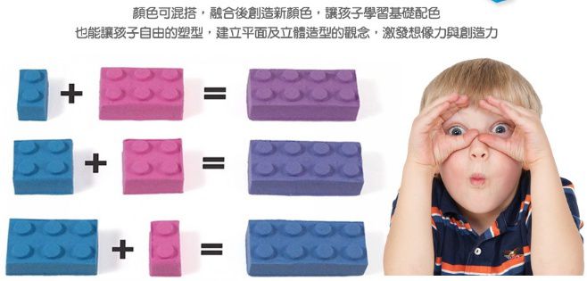 瑞典 Mad Mattr - 瑞典瘋狂博士MM沙-天空藍-10oz