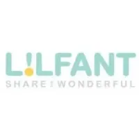 韓國 LiLFANT