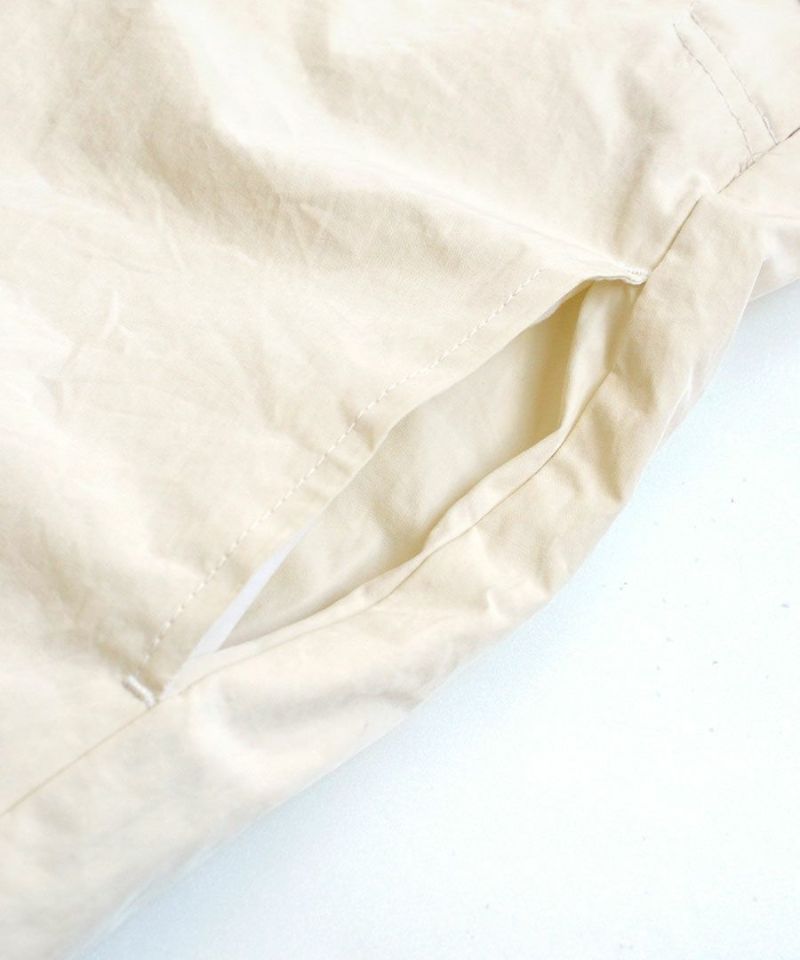 日本 zootie - 輕盈休閒氣球吊帶褲-簡約黑