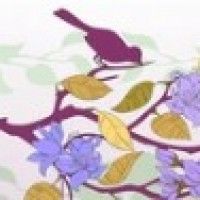 用戶頭像
