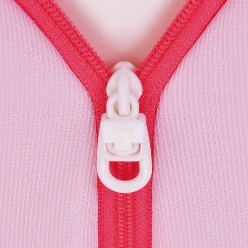 日本代購 - Daiya 四層立體設計洗衣袋-一般衣物 (24x25cm)