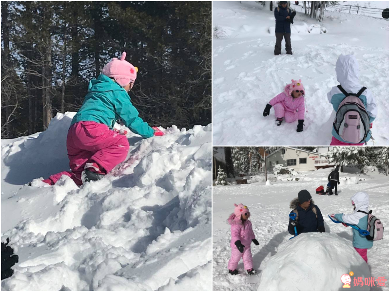 美國戶外第一品牌｜Columbia 防風防雨外套